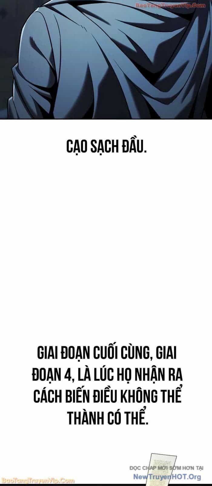 Cuộc Sống Tái Sinh Của Pháp Sư Hẻm Tối - Chương 8 - ảnh 12