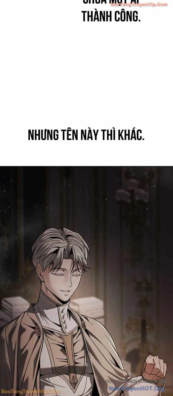 Cuộc Sống Tái Sinh Của Pháp Sư Hẻm Tối - Chương 8 - ảnh 14
