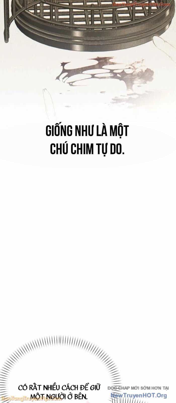 Cuộc Sống Tái Sinh Của Pháp Sư Hẻm Tối - Chương 8 - ảnh 55