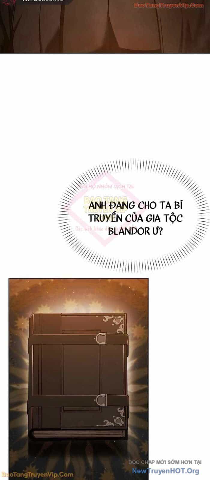 Cuộc Sống Tái Sinh Của Pháp Sư Hẻm Tối - Chương 8 - ảnh 58