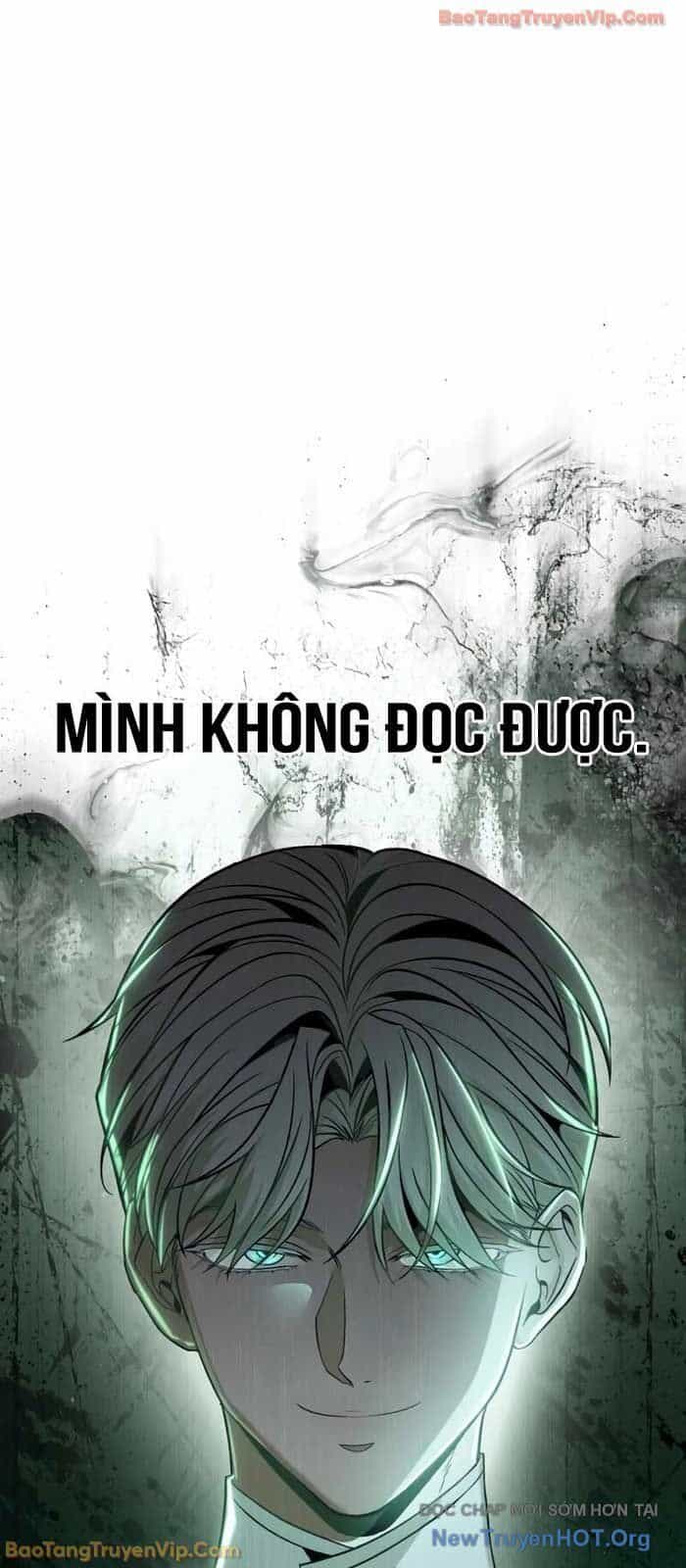 Cuộc Sống Tái Sinh Của Pháp Sư Hẻm Tối - Chương 8 - ảnh 61