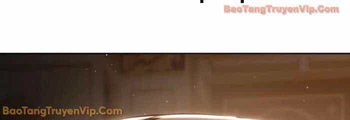 Cuộc Sống Tái Sinh Của Pháp Sư Hẻm Tối - Chương 8 - ảnh 64