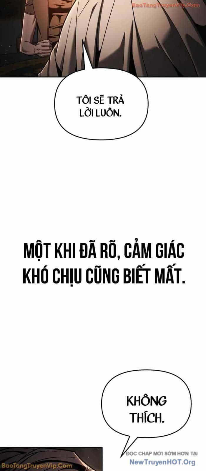 Cuộc Sống Tái Sinh Của Pháp Sư Hẻm Tối - Chương 8 - ảnh 67