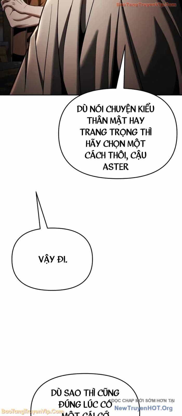 Cuộc Sống Tái Sinh Của Pháp Sư Hẻm Tối - Chương 8 - ảnh 90