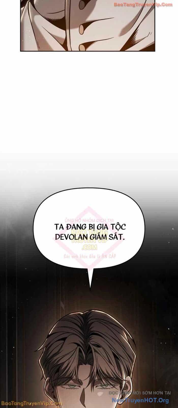 Cuộc Sống Tái Sinh Của Pháp Sư Hẻm Tối - Chương 8 - ảnh 96
