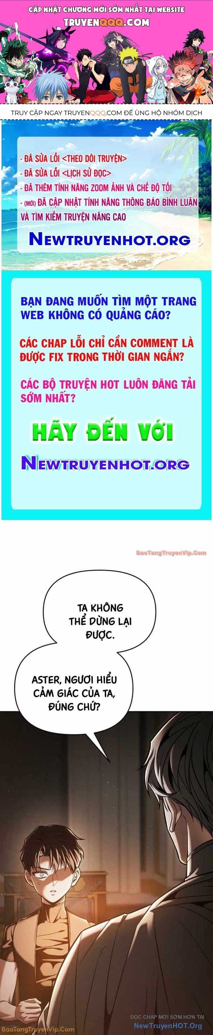 Cuộc Sống Tái Sinh Của Pháp Sư Hẻm Tối - Chương 9 - ảnh 1