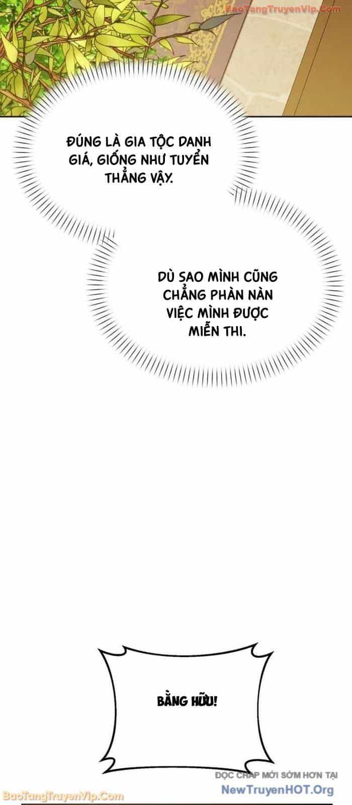 Cuộc Sống Tái Sinh Của Pháp Sư Hẻm Tối - Chương 9 - ảnh 106