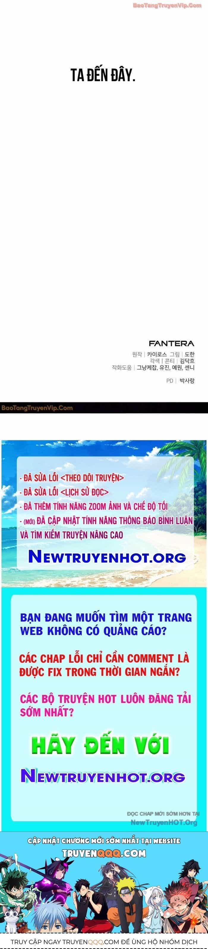 Cuộc Sống Tái Sinh Của Pháp Sư Hẻm Tối - Chương 9 - ảnh 120