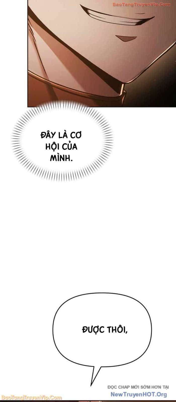 Cuộc Sống Tái Sinh Của Pháp Sư Hẻm Tối - Chương 9 - ảnh 28