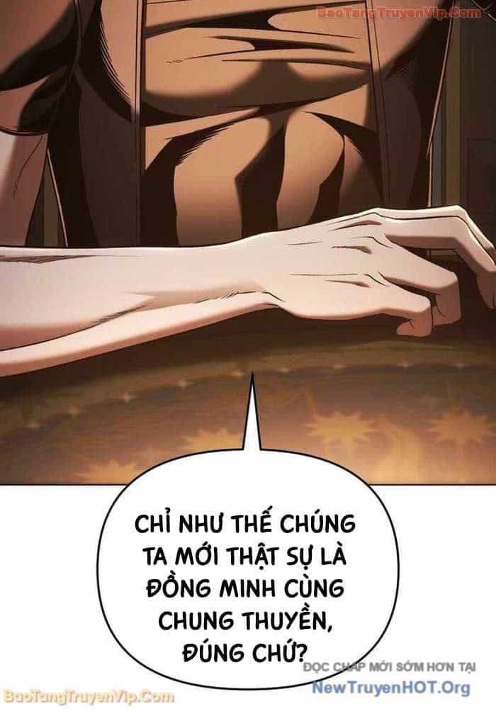 Cuộc Sống Tái Sinh Của Pháp Sư Hẻm Tối - Chương 9 - ảnh 31