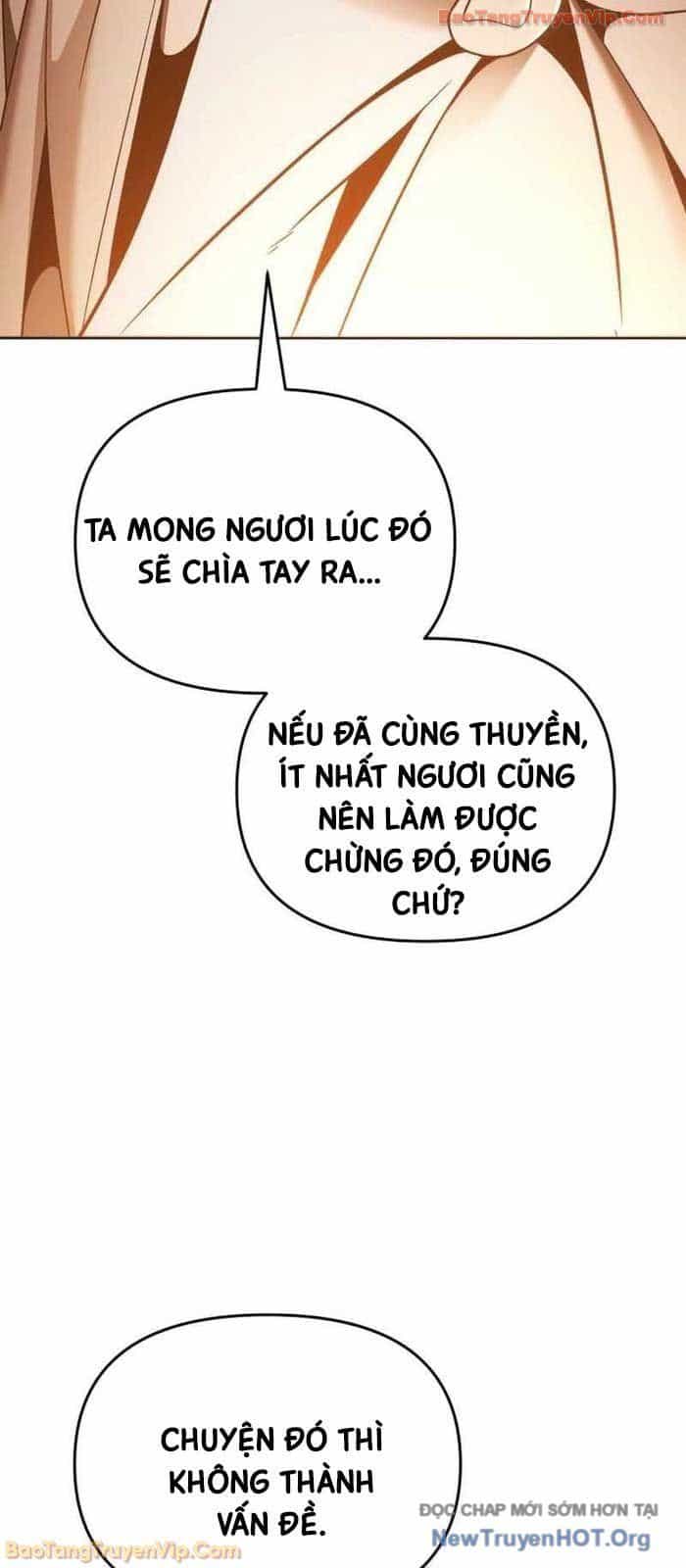 Cuộc Sống Tái Sinh Của Pháp Sư Hẻm Tối - Chương 9 - ảnh 38