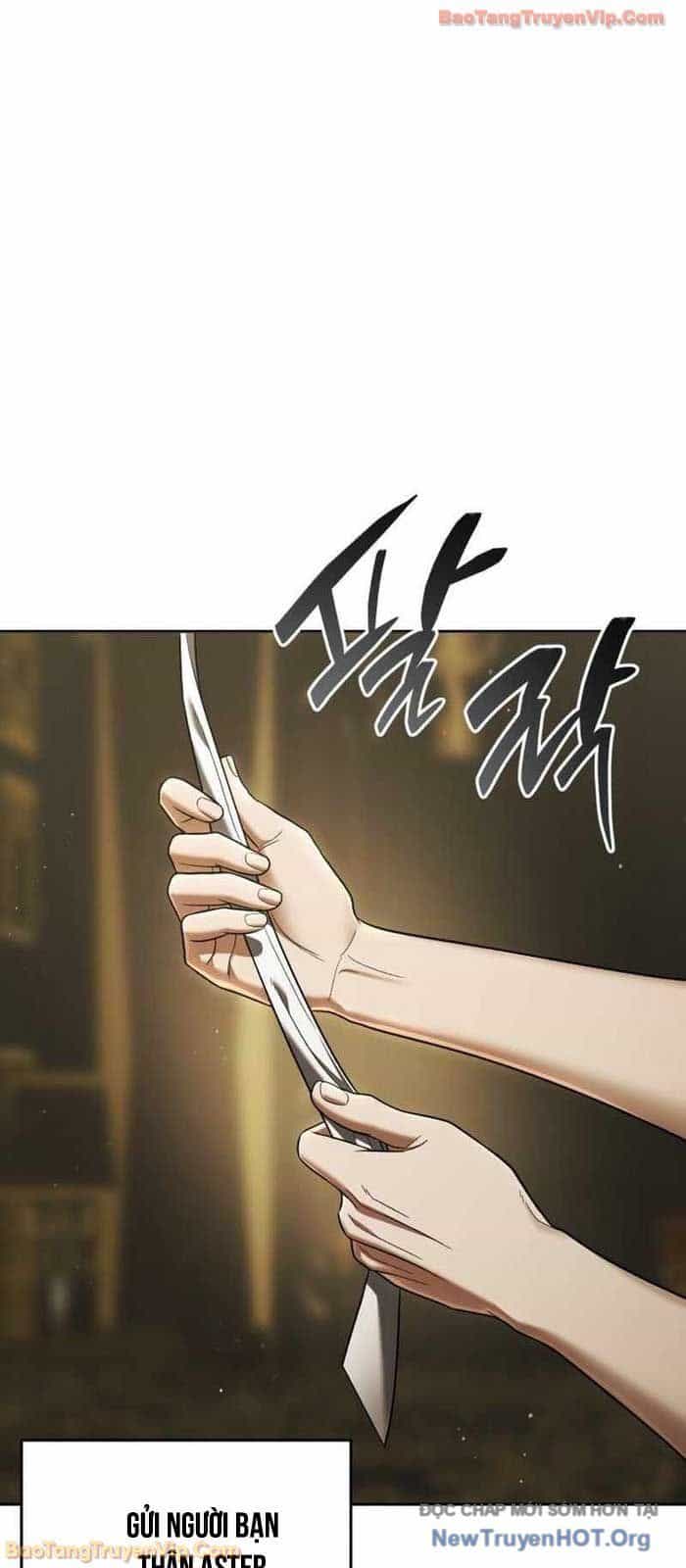 Cuộc Sống Tái Sinh Của Pháp Sư Hẻm Tối - Chương 9 - ảnh 55