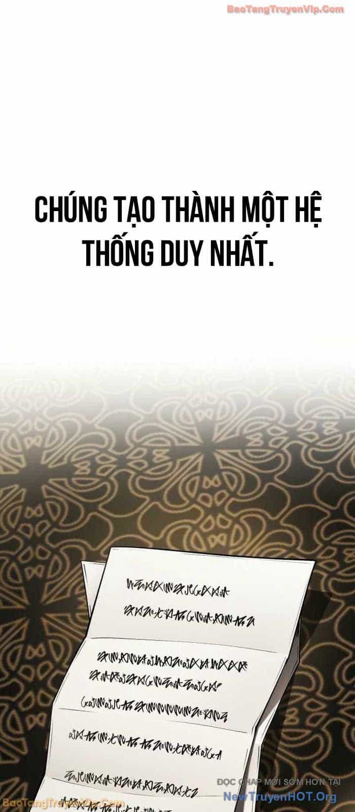 Cuộc Sống Tái Sinh Của Pháp Sư Hẻm Tối - Chương 9 - ảnh 70