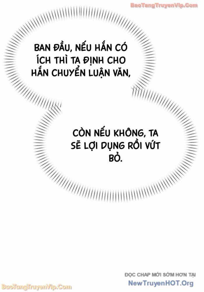 Cuộc Sống Tái Sinh Của Pháp Sư Hẻm Tối - Chương 9 - ảnh 78