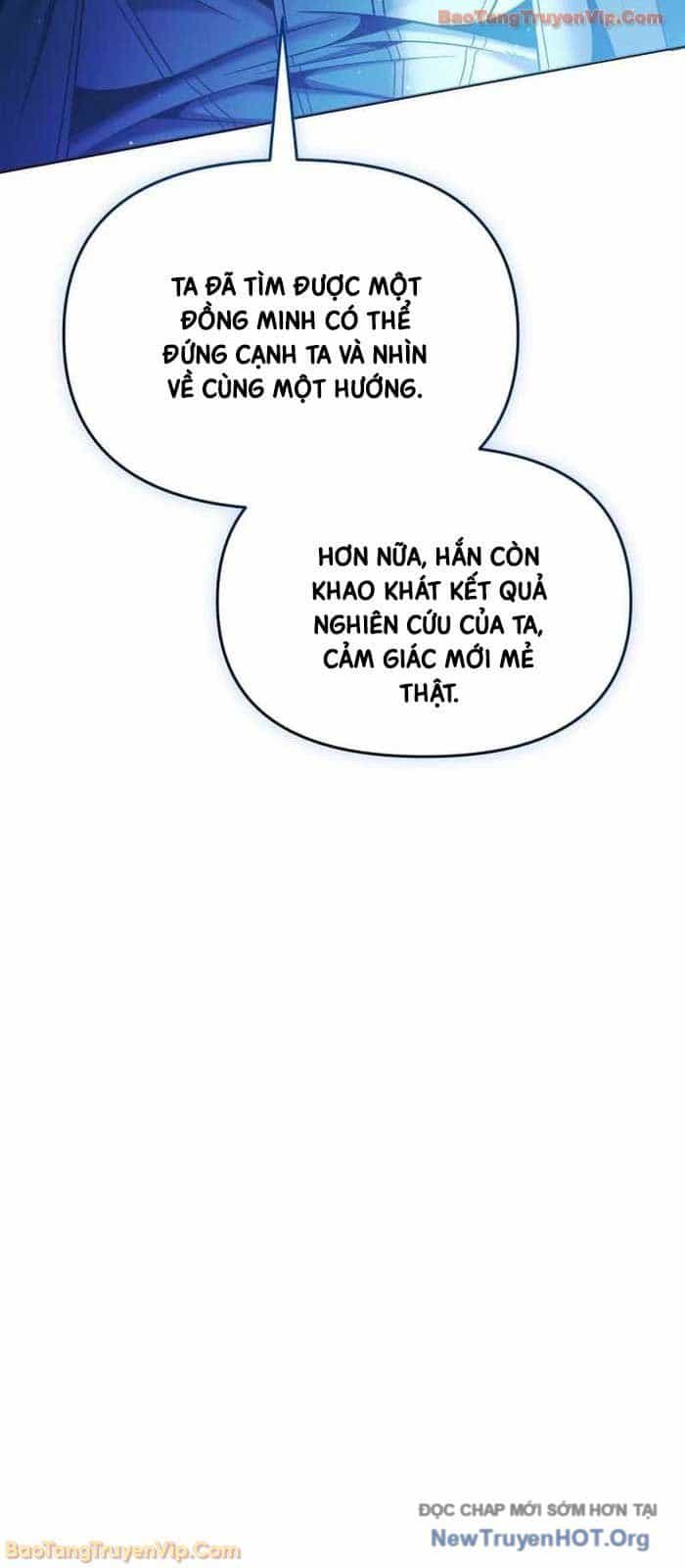 Cuộc Sống Tái Sinh Của Pháp Sư Hẻm Tối - Chương 9 - ảnh 89