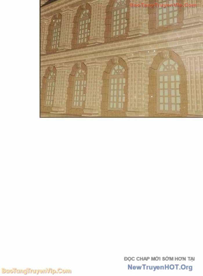 Cuộc Sống Tái Sinh Của Pháp Sư Hẻm Tối - Chương 9 - ảnh 94