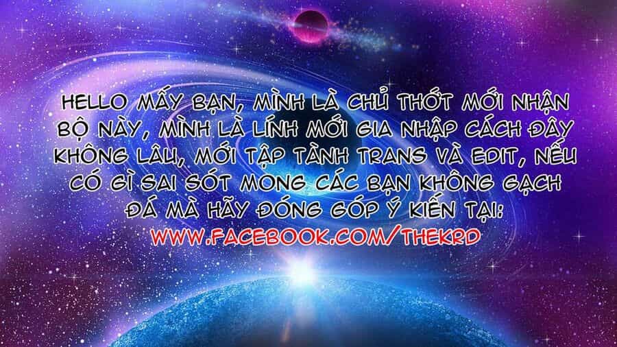 Cuộc Sống Thảnh Thơi Tại Dị Giới Gian Lận Của Cựu Ứng Viên Dũng Giả Từ Cấp Độ Hai - Chương 13 - ảnh 2