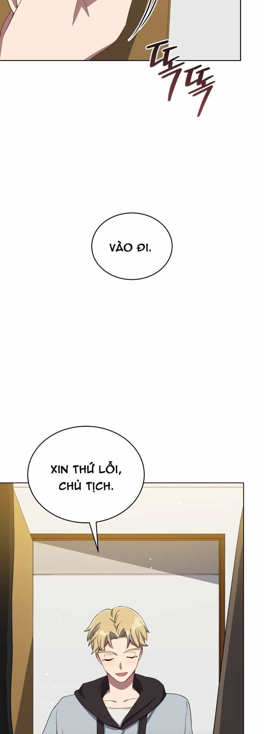 Cuộc Sống Thứ 2 Của Thần Tượng Toàn Năng - Chương 9 - ảnh 61