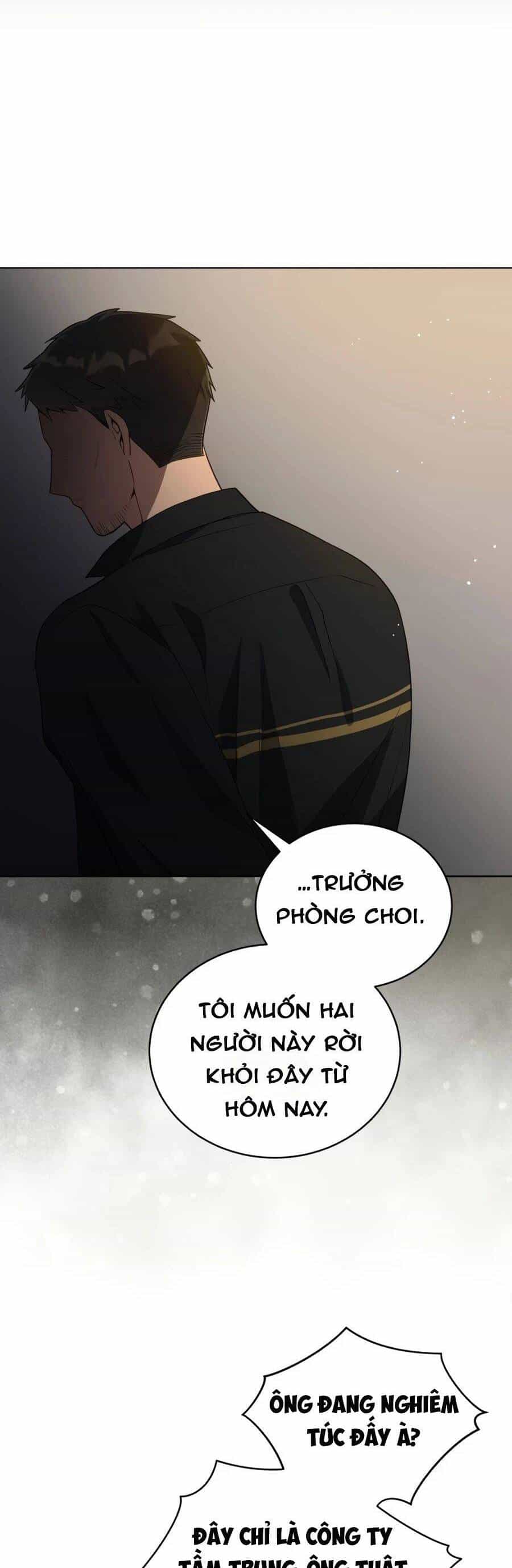 Cuộc Sống Thứ 2 Của Thần Tượng Toàn Năng - Chương 10 - ảnh 23