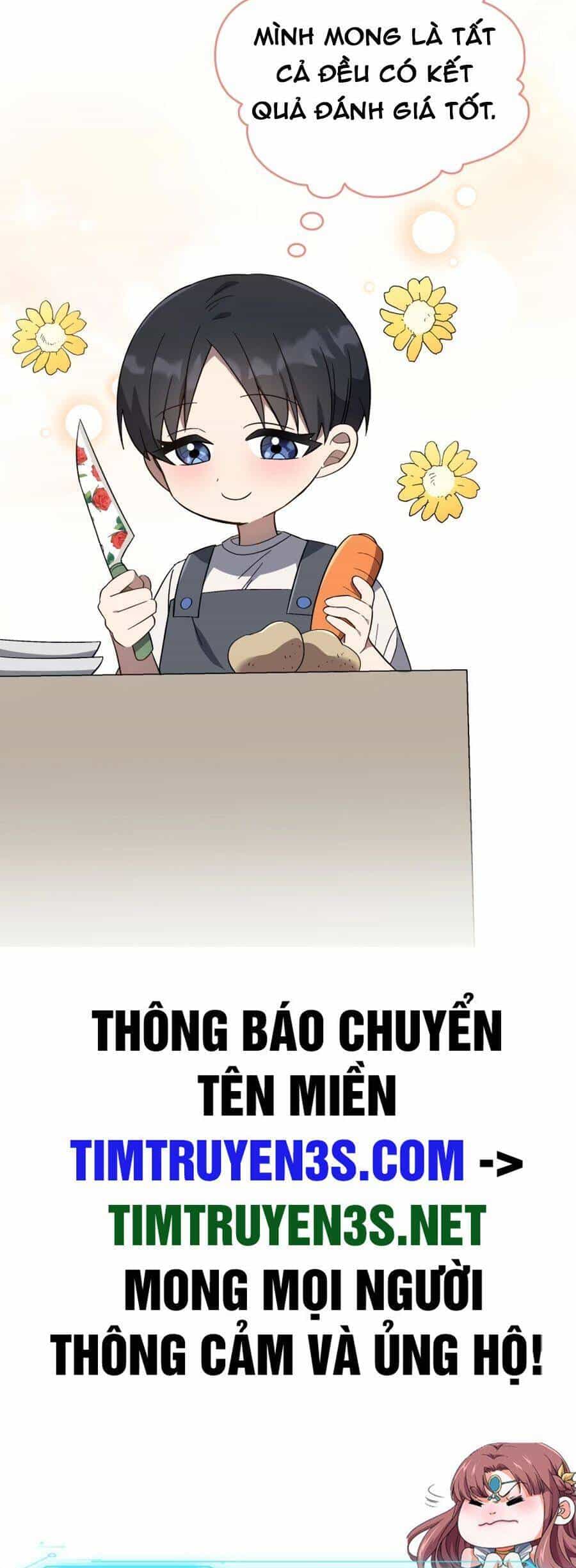 Cuộc Sống Thứ 2 Của Thần Tượng Toàn Năng - Chương 10 - ảnh 47