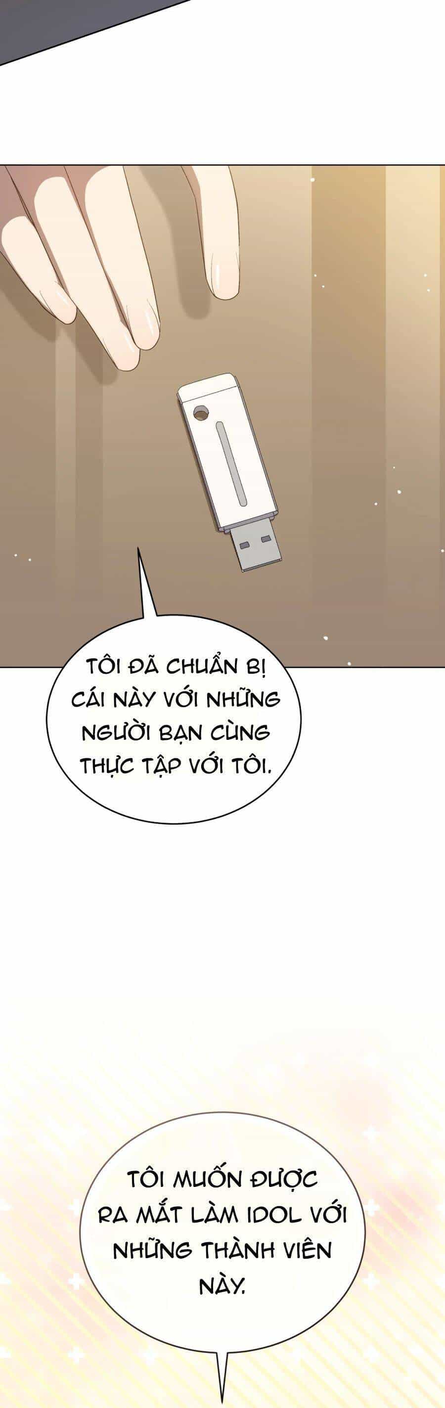 Cuộc Sống Thứ 2 Của Thần Tượng Toàn Năng - Chương 12 - ảnh 54