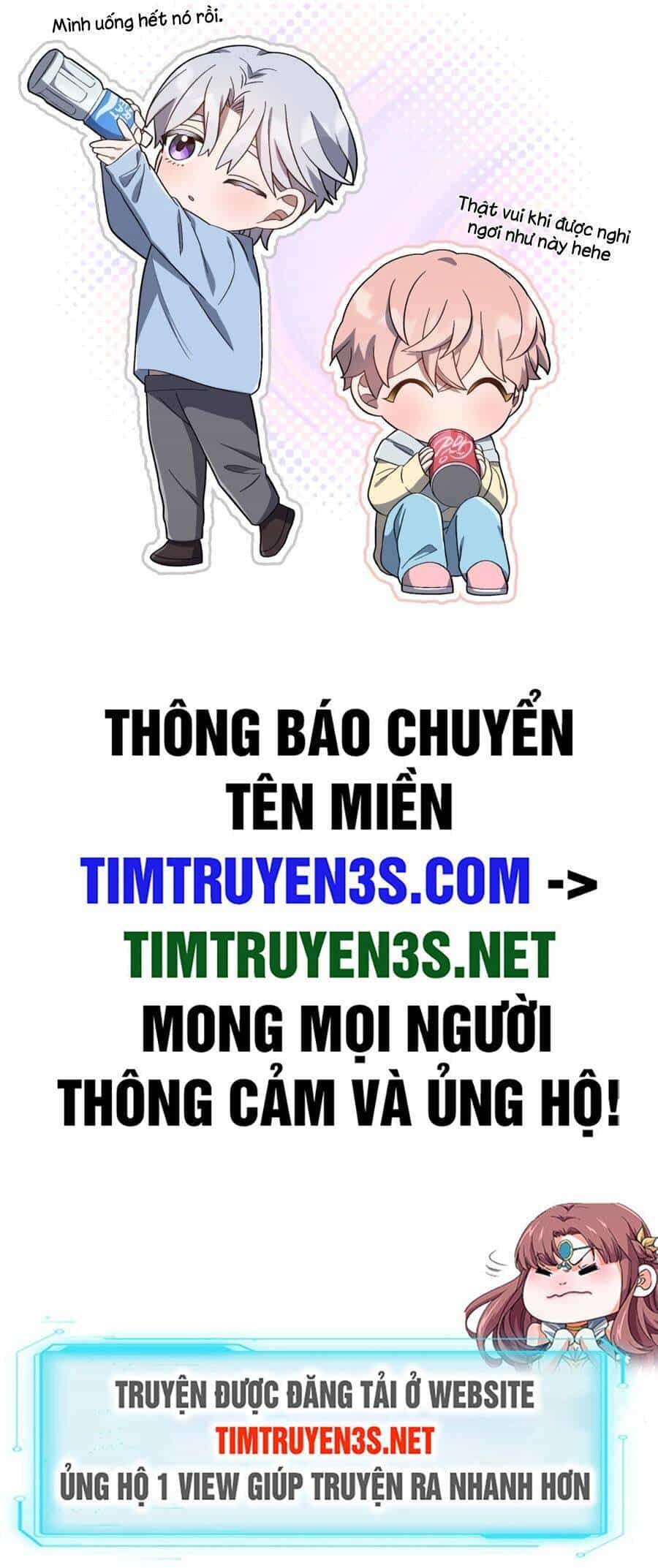Cuộc Sống Thứ 2 Của Thần Tượng Toàn Năng - Chương 12 - ảnh 57