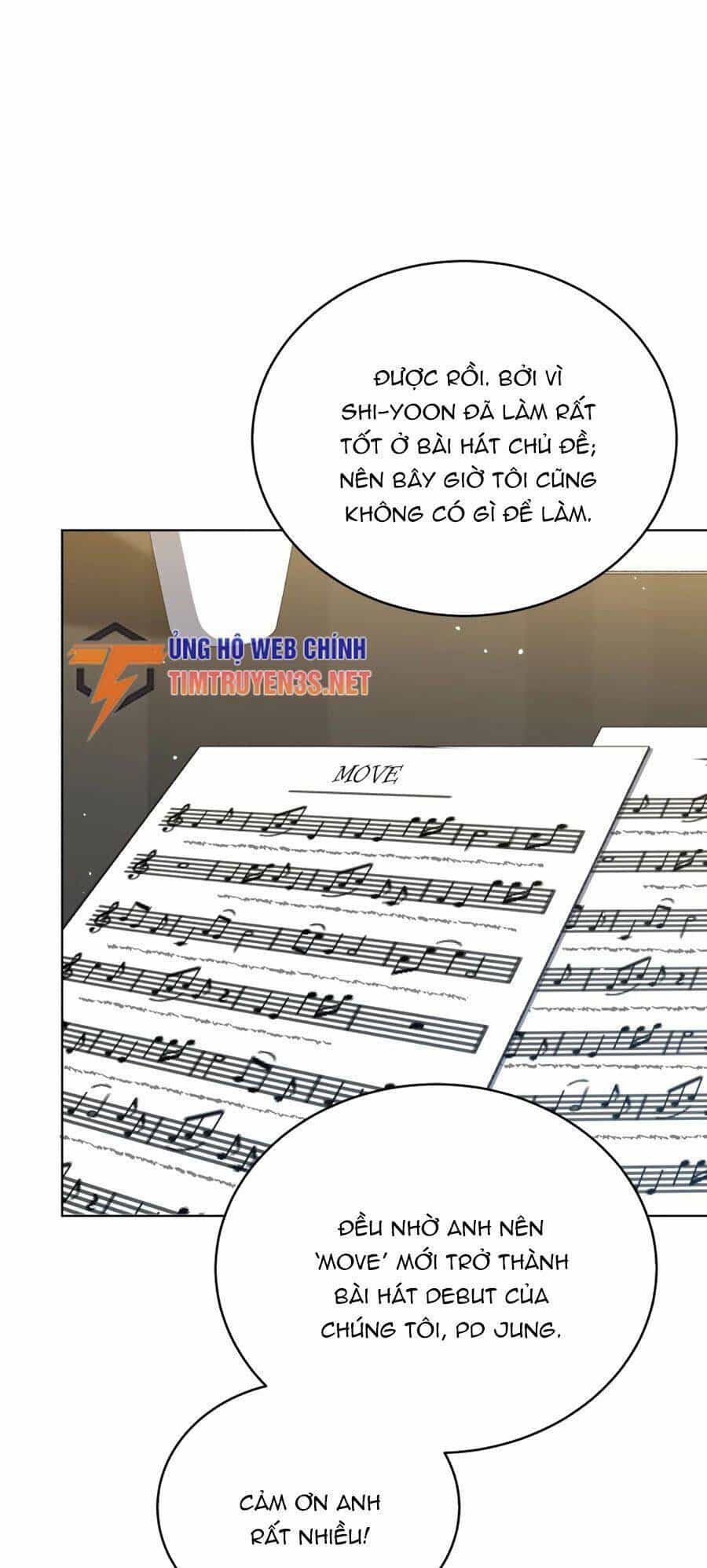 Cuộc Sống Thứ 2 Của Thần Tượng Toàn Năng - Chương 14 - ảnh 10