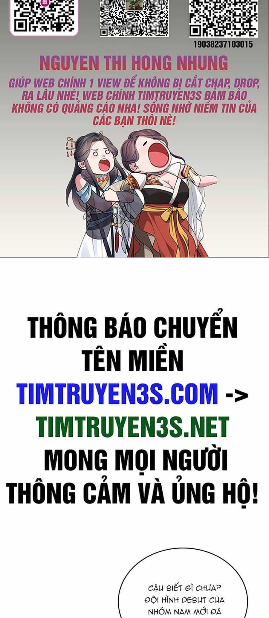 Cuộc Sống Thứ 2 Của Thần Tượng Toàn Năng - Chương 14 - ảnh 2