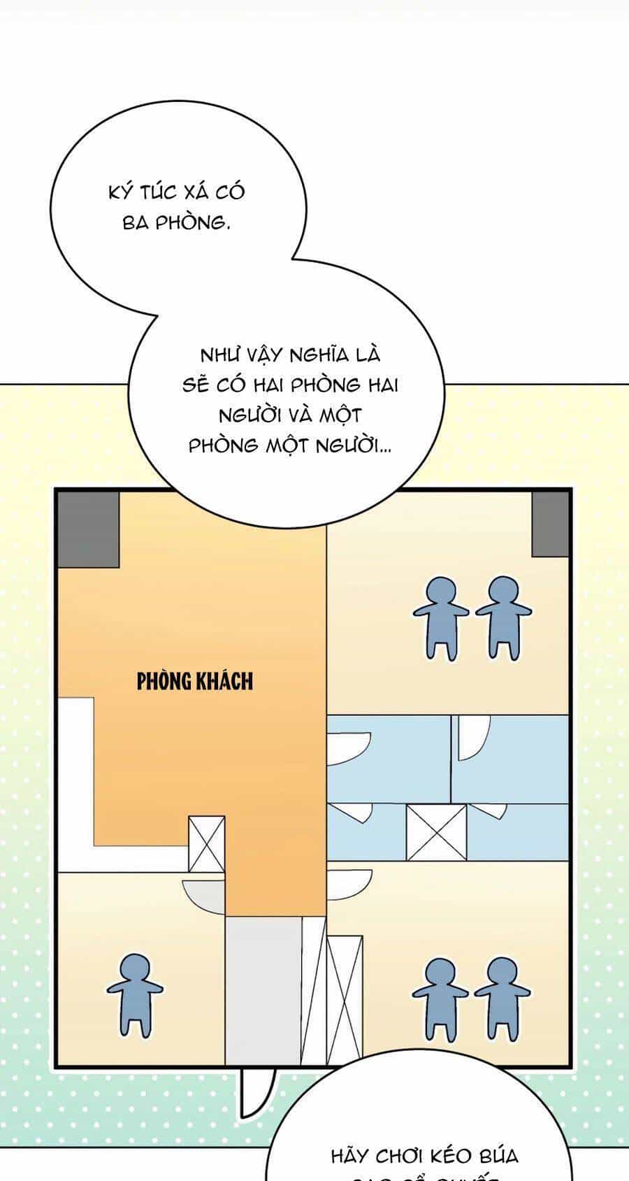 Cuộc Sống Thứ 2 Của Thần Tượng Toàn Năng - Chương 14 - ảnh 31