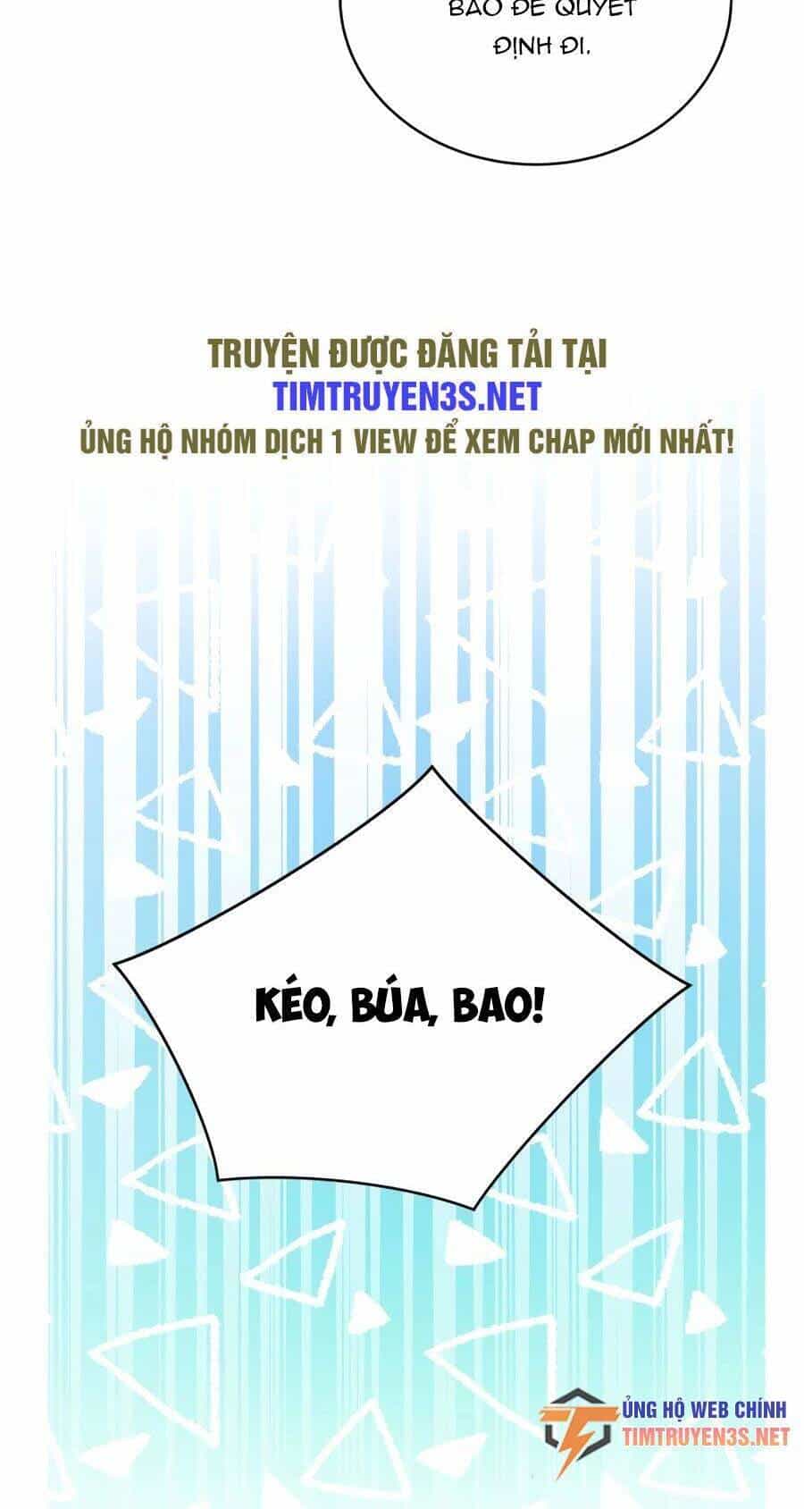 Cuộc Sống Thứ 2 Của Thần Tượng Toàn Năng - Chương 14 - ảnh 32