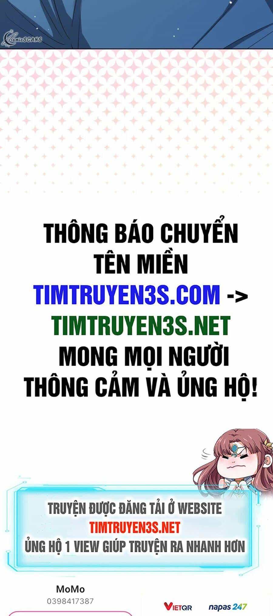 Cuộc Sống Thứ 2 Của Thần Tượng Toàn Năng - Chương 14 - ảnh 61