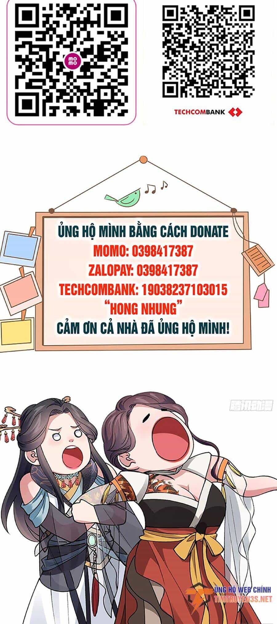 Cuộc Sống Thứ 2 Của Thần Tượng Toàn Năng - Chương 14 - ảnh 62