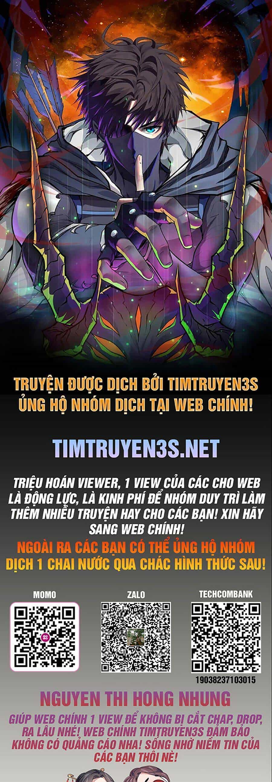 Cuộc Sống Thứ 2 Của Thần Tượng Toàn Năng - Chương 15 - ảnh 1