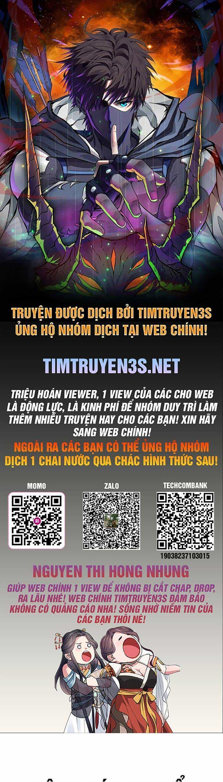 Cuộc Sống Thứ 2 Của Thần Tượng Toàn Năng - Chương 16 - ảnh 1