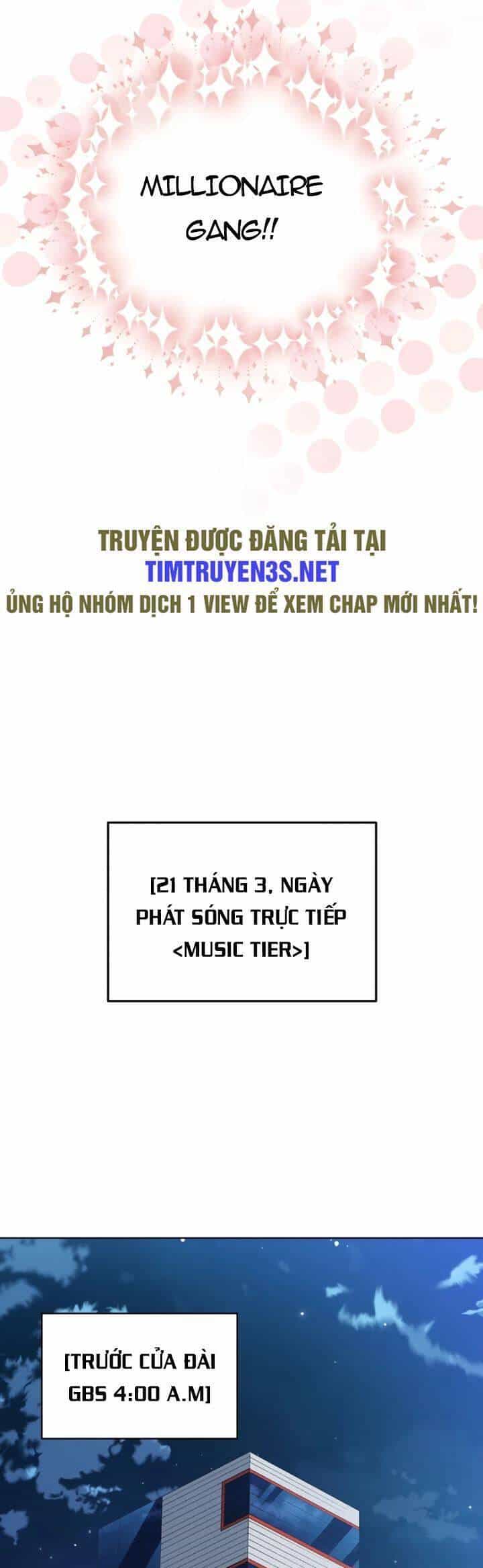 Cuộc Sống Thứ 2 Của Thần Tượng Toàn Năng - Chương 16 - ảnh 26