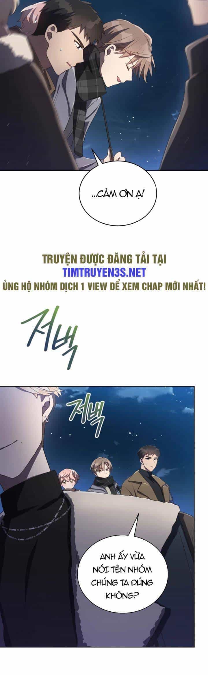 Cuộc Sống Thứ 2 Của Thần Tượng Toàn Năng - Chương 16 - ảnh 38
