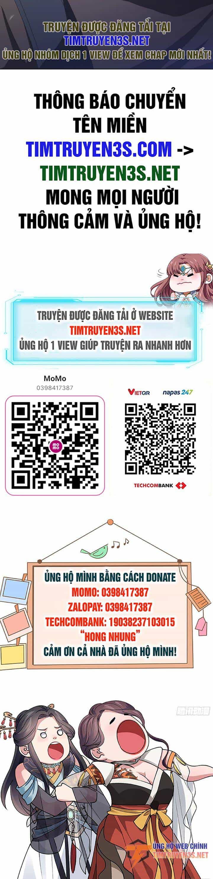 Cuộc Sống Thứ 2 Của Thần Tượng Toàn Năng - Chương 16 - ảnh 41