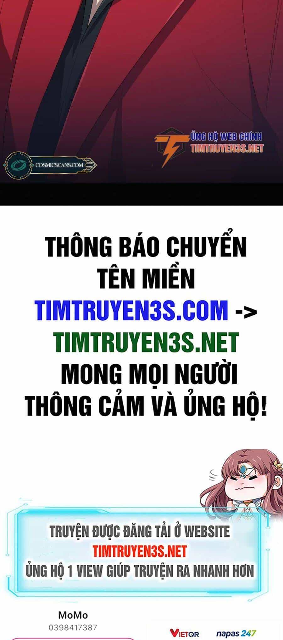 Cuộc Sống Thứ 2 Của Thần Tượng Toàn Năng - Chương 17 - ảnh 47