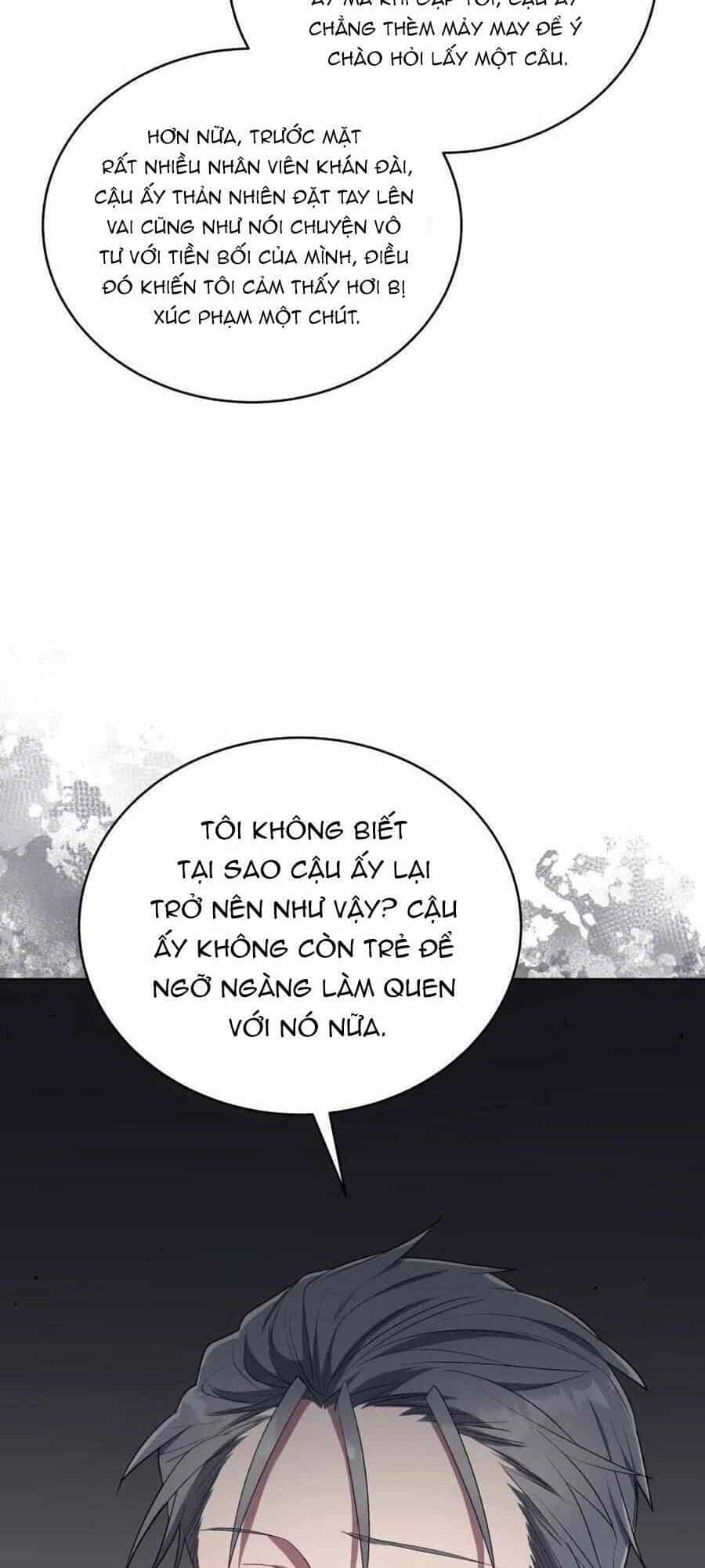 Cuộc Sống Thứ 2 Của Thần Tượng Toàn Năng - Chương 19 - ảnh 44