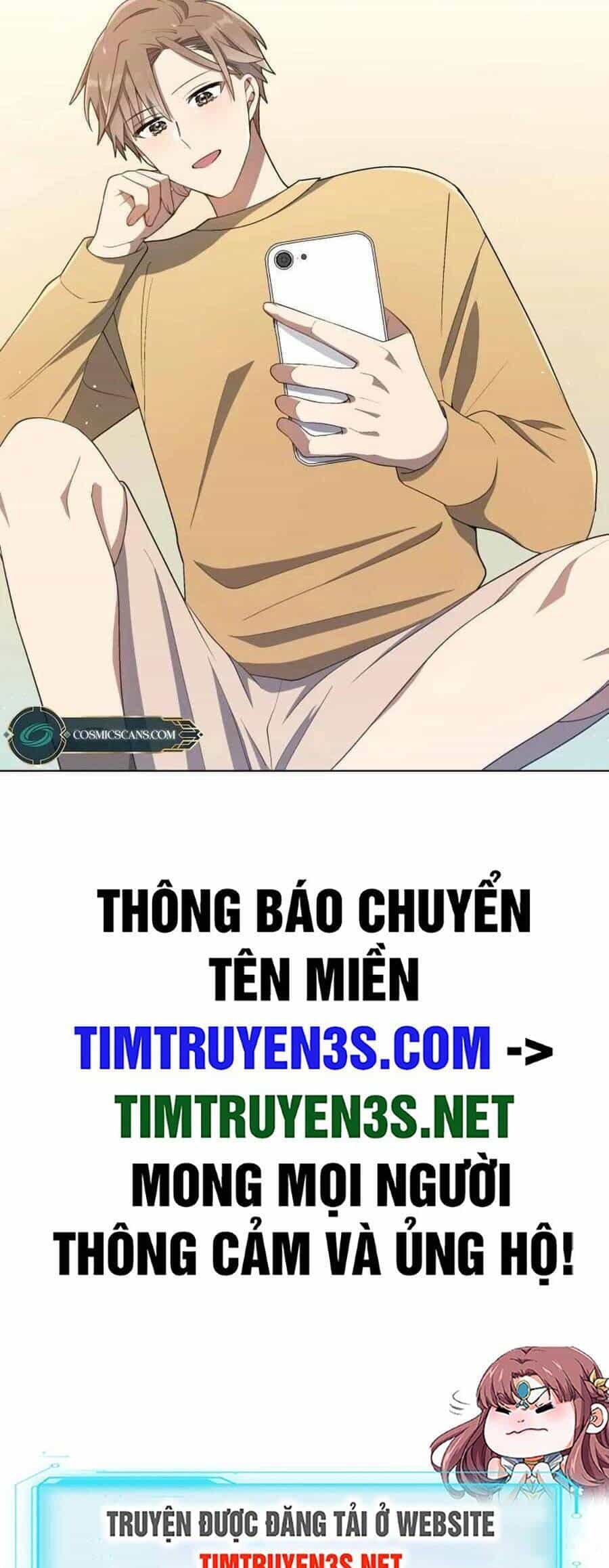 Cuộc Sống Thứ 2 Của Thần Tượng Toàn Năng - Chương 19 - ảnh 51