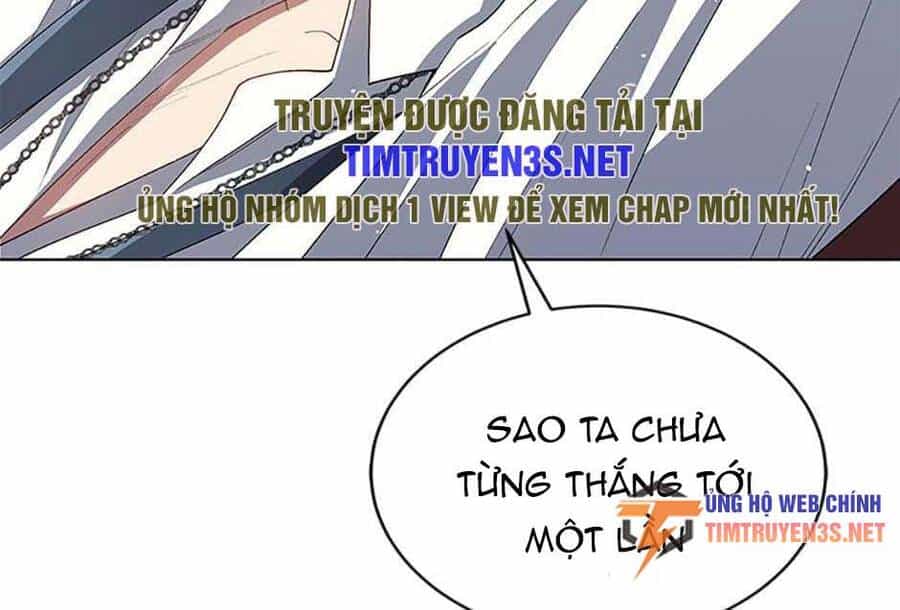 Cuộc Sống Thứ 2 Của Thần Tượng Toàn Năng - Chương 20 - ảnh 26