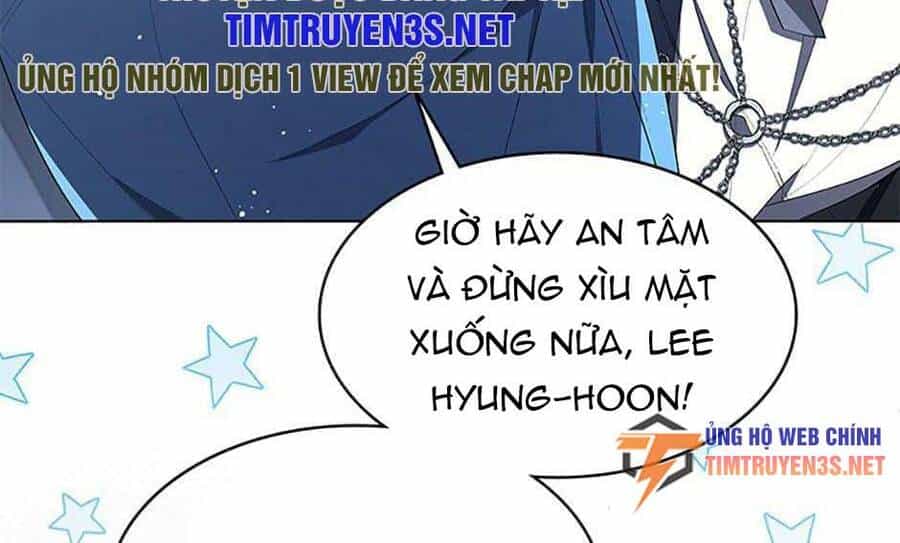 Cuộc Sống Thứ 2 Của Thần Tượng Toàn Năng - Chương 20 - ảnh 51