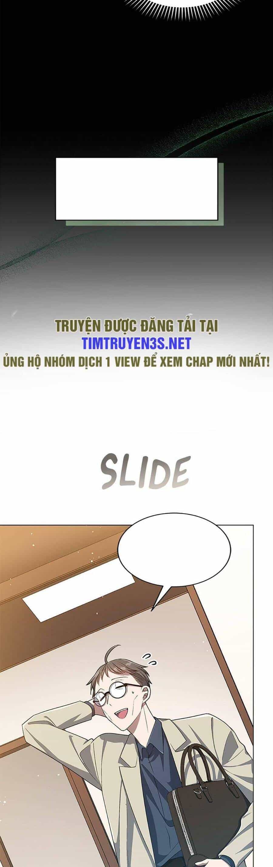 Cuộc Sống Thứ 2 Của Thần Tượng Toàn Năng - Chương 22 - ảnh 10