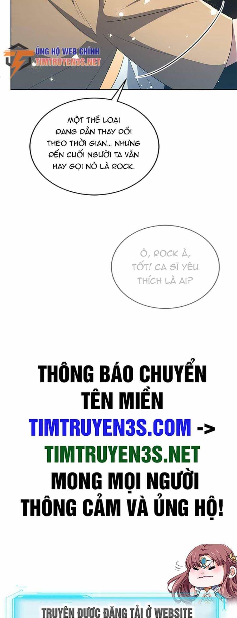 Cuộc Sống Thứ 2 Của Thần Tượng Toàn Năng - Chương 22 - ảnh 51