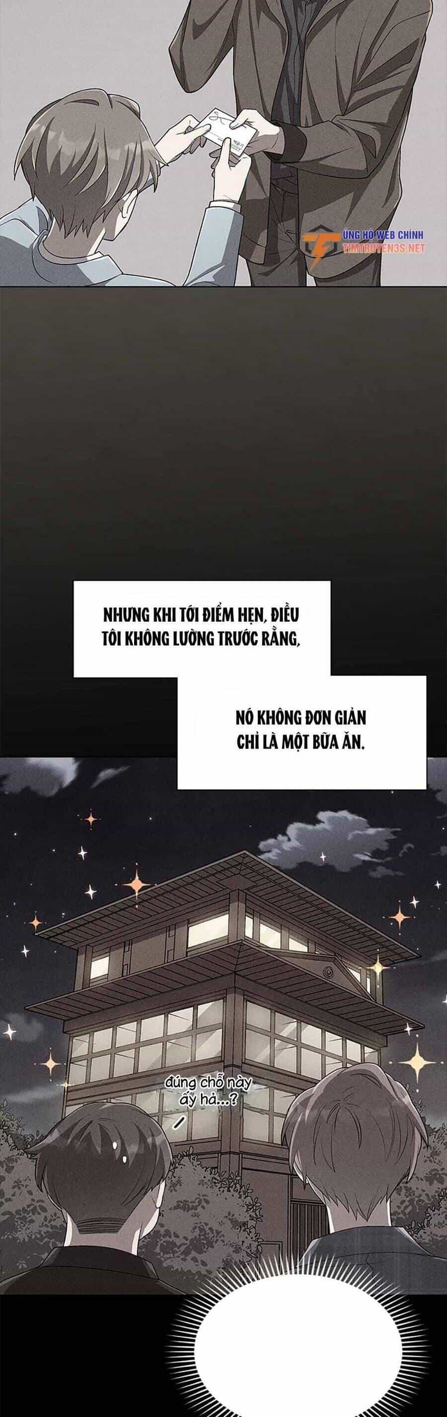 Cuộc Sống Thứ 2 Của Thần Tượng Toàn Năng - Chương 22 - ảnh 9