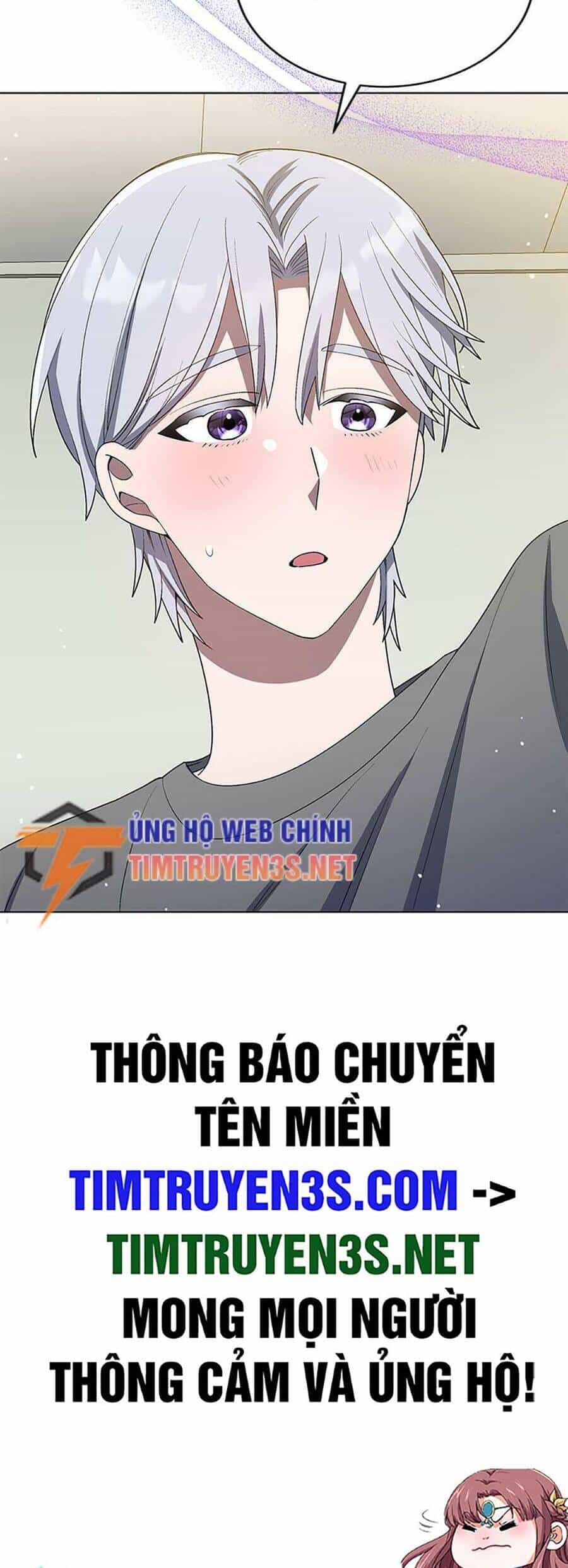 Cuộc Sống Thứ 2 Của Thần Tượng Toàn Năng - Chương 23 - ảnh 45