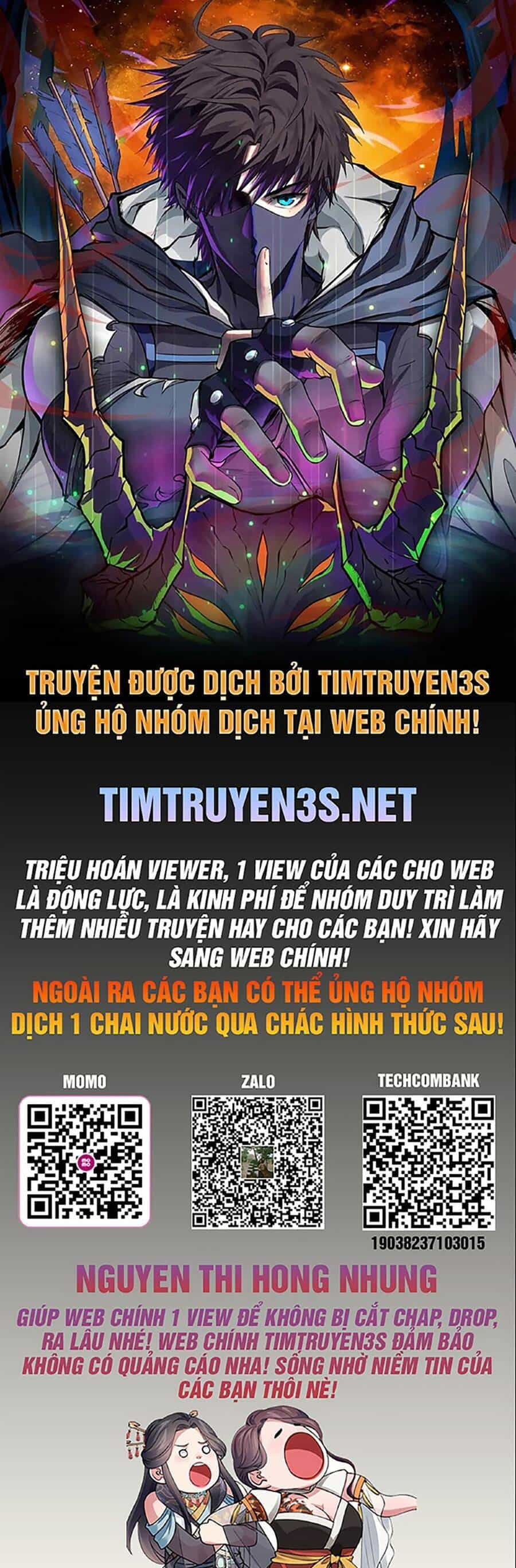 Cuộc Sống Thứ 2 Của Thần Tượng Toàn Năng - Chương 24 - ảnh 1