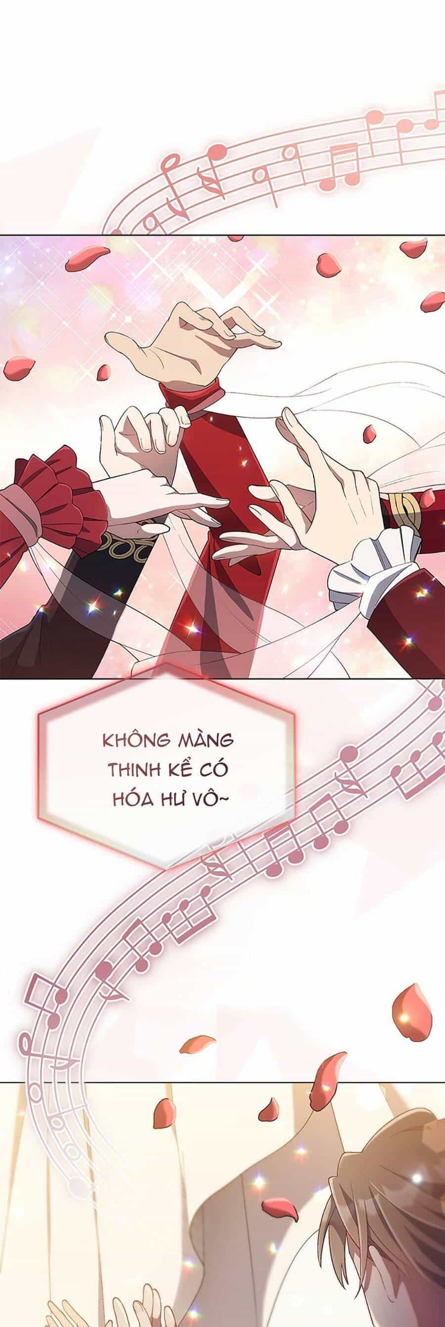 Cuộc Sống Thứ 2 Của Thần Tượng Toàn Năng - Chương 24 - ảnh 18