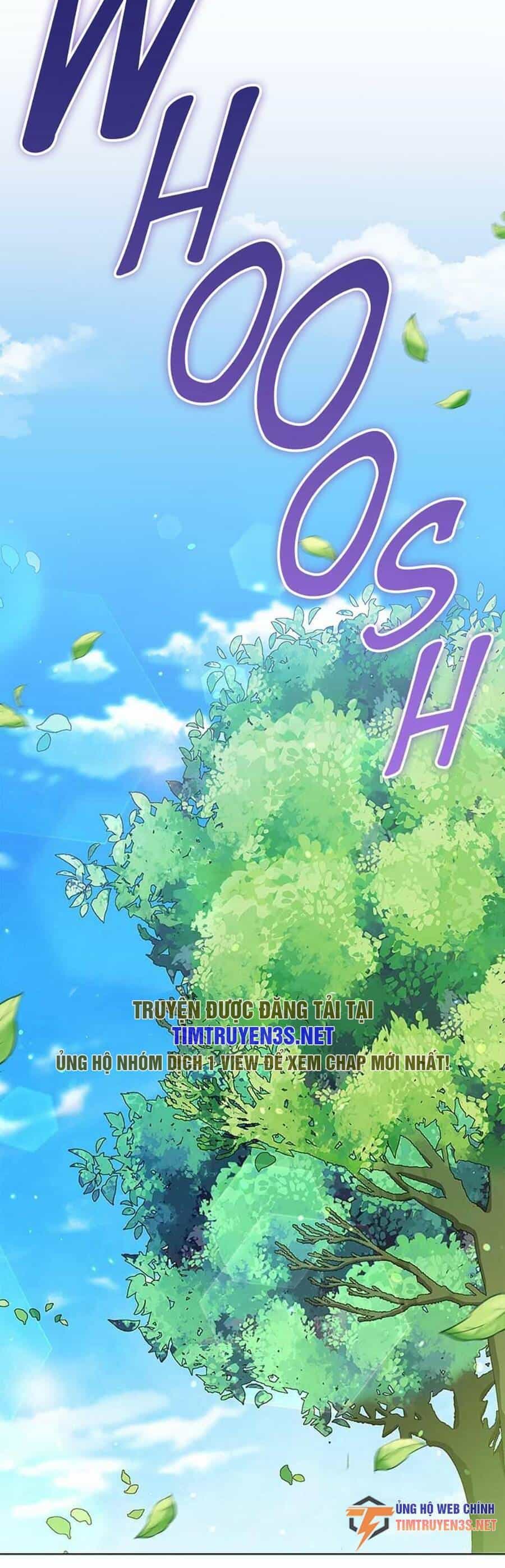 Cuộc Sống Thứ 2 Của Thần Tượng Toàn Năng - Chương 24 - ảnh 43