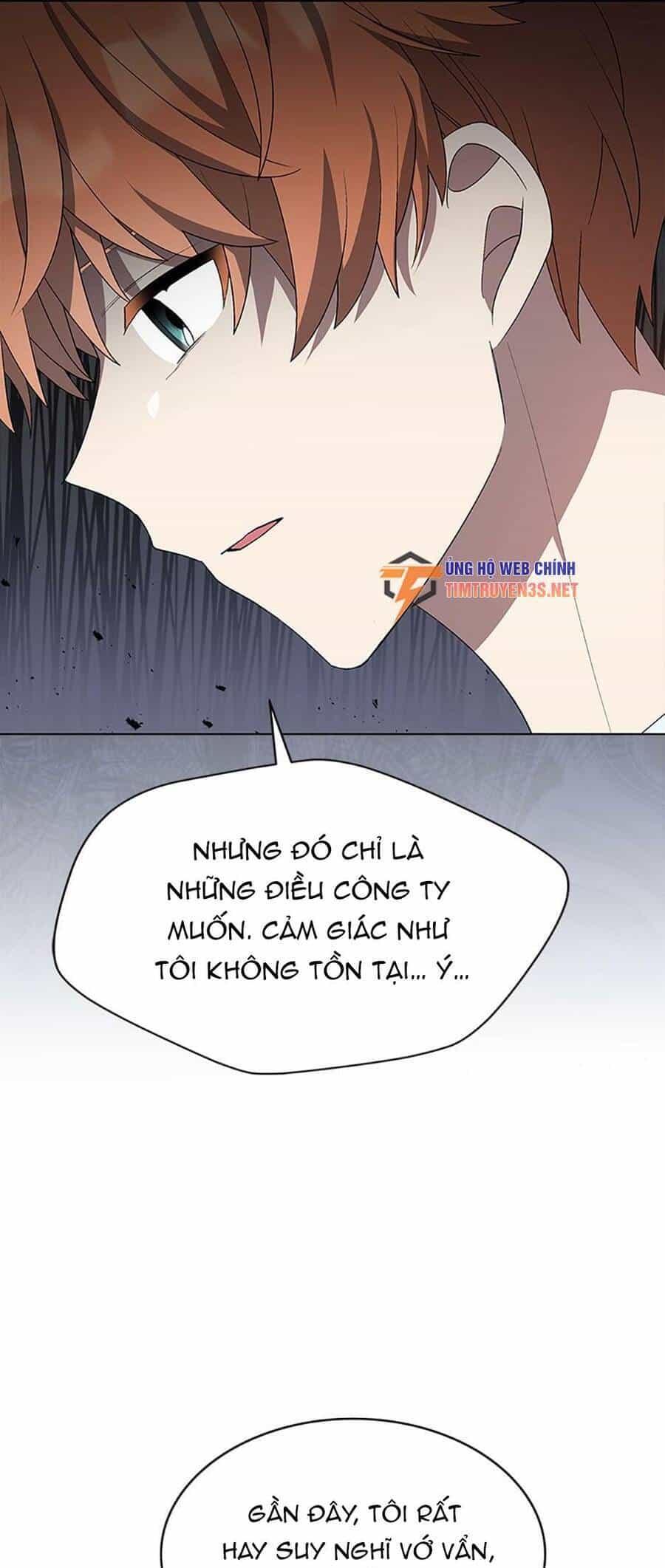 Cuộc Sống Thứ 2 Của Thần Tượng Toàn Năng - Chương 24 - ảnh 46